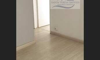 Imagem 5: Apartamento 2 quartos Rua dos Inválidos