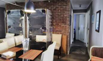 Imagem 5: EXCELENTE LOCALIZAÇÃO