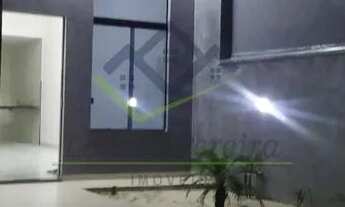 Imagem 2: MOGI DAS CRUZES - Casa de Condomínio - JUNDIAPEBA