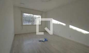 Imagem 5: Casa para Aluguel - Cristo Redentor, 3 Quartos, 140 m2