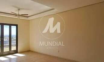 Imagem 3: Apartamento (tipo - padrao) 3 dormitórios/suite, cozinha planejada, em condomínio fechado