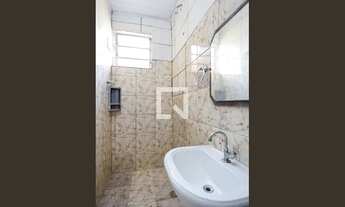 Imagem 5: Casa para Aluguel - Casa Verde Alta, 1 Quarto, 32 m2