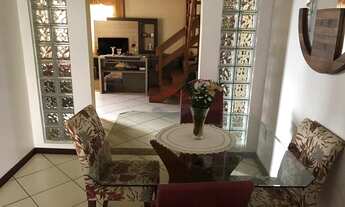 Imagem 4: Casa no Bela Vista REF: C1278