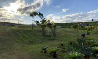 Imagem 5: Excelente terreno no condomínio Village da Serra, Taubaté-SP