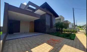 Imagem 7: Casa de condomínio térrea para aluguel com 160 metros quadrados com 3 quartos