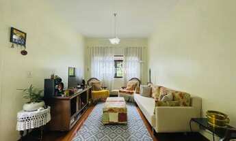 Imagem: ÓTIMA CASA NA VILA DA SAÚDE