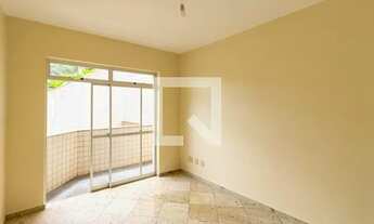 Imagem 2: Apartamento para Aluguel - Buritis, 3 Quartos, 101 m2