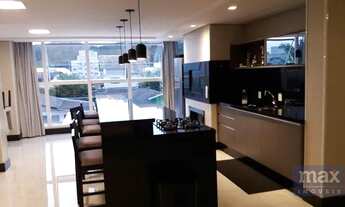 Imagem 3: ITAJAí - Apartamento Padrão - Carvalho