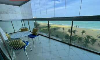 Imagem 4: Apartamento 1 quarto em Praia da Costa