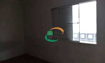 Imagem 5: Kitnet com 1 dormitório para alugar, 38 m² por R$ 1.147,00/mês - Centro - Campinas/SP