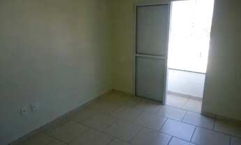 Imagem 6: Apartamento Padrão em São Carlos