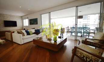 Imagem 5: APARTAMENTO À VENDA NO LONDON ITAIM