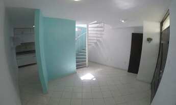 Imagem 5: Vendo casa no farol