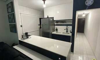 Imagem 5: COMPRE HOJE NO BAIRRO CAICARA 2 DORMS, FINANCIA!