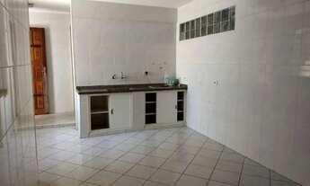 Imagem 2: 3 DORMS, 1 VG, 20 m² - Vila Santa Catarina (Zona Sul) - São Paulo/SP - CA0254