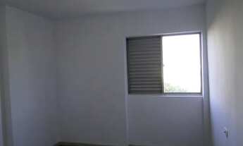 Imagem 7: APARTAMENTO RESIDENCIAL em Sorocaba - SP, Trujillo