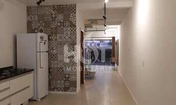 Imagem 6: Casa para locação, 2 dormitórios, individual, no Campeche, FLORIANOPOLIS - SC