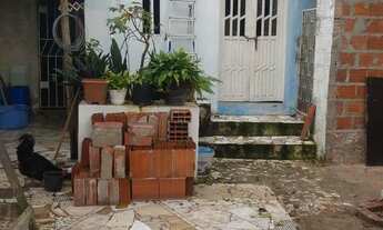 Imagem 2: Venda de duas casa no mesmo terreno