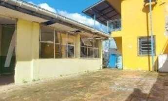 Imagem 4: Casa para Venda - 200m², 3 dormitórios, 4 vagas - Santana