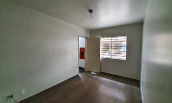 Imagem 2: Apartamento no centro de Cascavel para locação