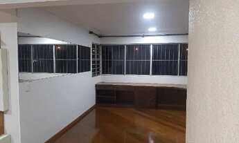 Imagem 2: Setor nova suiça apartamento com 3 quartos