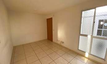 Imagem 6: CONDOMÍNIO RESIDENCIAL GRAN AMÉRICA