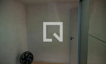 Imagem 7: Apartamento para Aluguel - Curicica, 2 Quartos, 47 m2