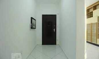 Imagem 5: Apartamento à Venda - Centro, 3 Quartos, 108 m2