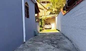 Imagem 7: Seu pedacinho do paraíso em Xerém