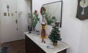 Imagem 7: Cosme Velho Apartamento com 2 dormitórios