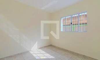 Imagem 2: Casa para Aluguel - Vila Maria , 2 Quartos, 75 m2