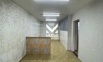 Imagem 6: Locação: Casa residencial com 3 quartos em Uvaranas