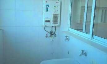 Imagem 6: Apartamento para alugar no Residencial Nena Moncayo, Sorocaba/SP