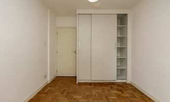 Imagem 7: Apartamento para venda tem 67 metros quadrados com 2 quartos em Pinheiros - São Paulo - SP