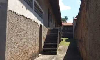 Imagem 2: Casa com 4 dormitórios à venda, 180 m² por R$ 350.000,00 - Jardim Novo Campos Elíseos - Ca