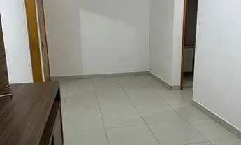 Imagem: Aluguel Taguatinga Norte