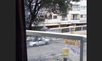 Imagem 3: Aluga-se kitnet mobiliada em Jardim camburi