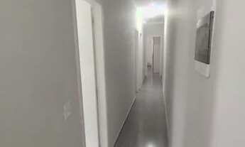 Imagem 7: Casa com 3 dormitórios à venda, 68 m² por R$ 320.000 - Jardim São Judas Tadeu - Campinas/S