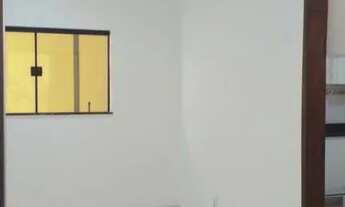 Imagem 7: VILLAGIO DU VINHAIS