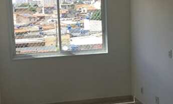 Imagem: Aluga-se excelente apartamento de 01 quarto