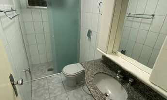 Imagem 5: Apartamento para Venda em Campinas, Vila Mimosa, 2 dormitórios, 1 banheiro, 1 vaga