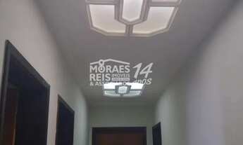 Imagem 4: Apartamento Charmoso e Impecável em Santo André! Por 650 mil e condomínio 350,00! Com 140m