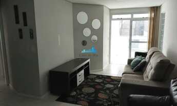 Imagem 7: Florianópolis - Apartamento Padrão - Itacorubi