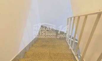 Imagem 5: Sobrado com 2 dormitórios à venda, 90 m² por R$ 585.000,00 - Jardim Aeroporto - São Paulo