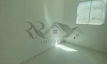 Imagem 7: CASA em Lauro de Freitas - BA, Ipitanga