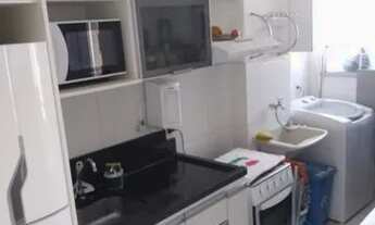 Imagem 3: Apt bem localizado - Spazio Classique