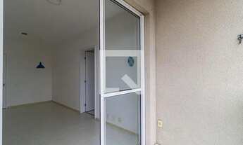 Imagem 4: Apartamento para Aluguel - Água Branca, 1 Quarto, 42 m2