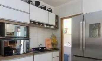 Imagem 4: VENDE-SE ESTA CASA NO ÍCUI-GUAJARÁ COM 3/4