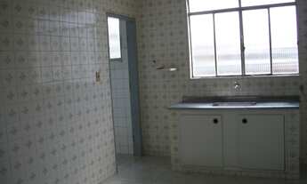 Imagem 7: Apartamento para aluguel tem 90 metros quadrados com 2 quartos em Benfica - Juiz de Fora