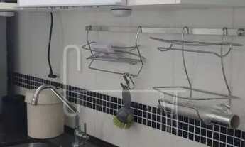 Imagem 4: Apartamento Nova Aliança